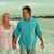Michelle Fleming Cox's profile image