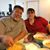 Sherri Schulze's profile image