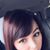 Tiffany Starr Perez's profile image