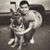 Alex Fernandez's profile image