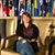 Cynthia Giles's profile image