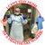 Maryellen McGinn's profile image