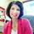 Lauren Denney Wright's profile image