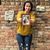 Ashley Louise Clare Cady's profile image