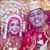 Muhammad Saputra's profile image