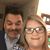 Lori Ann Hicks Velasquez's profile image