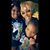 Marcia Lacresha's profile image