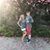 Shandalynn Blagg's profile image