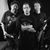 Jeff Blosser's profile image
