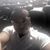 John Martins's profile image