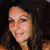 Jennifer Cloer Garcia's profile image