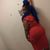 Aaliyah Johnson's profile image