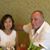 Marilyn Strenja's profile image