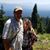 Denise Katharina Nessly-Sauer's profile image
