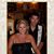 Stephanie Vogel Roberts's profile image