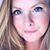 Christy King's profile image