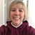 Marilyn Burcham Reese's profile image