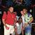 Gregory Clemons's profile image