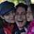 J Alberto Martinez-Interiano's profile image