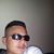 Ever Aguilar's profile image