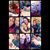 Jessica Lynne Alger's profile image