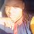 Dominique Shepp's profile image