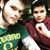 Devin Karbowski's profile image