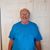 Howard Creque's profile image