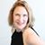 Kendi Erickson's profile image