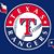 Yolanda Martinez's profile image