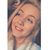 Marie Persdottir Jensen's profile image