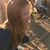 Nicole Lowry's profile image