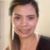 Ericka Calderón Camacho's profile image