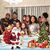 Jeannie Rodriguez Alicea's profile image