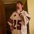 Corey Davidson's profile image