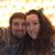 Katy Biehn-Weythman's profile image