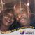 Glenda Allen's profile image