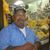 Juan Ramos's profile image