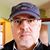 Richard Durishin's profile image