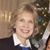 Debbie Huntington's profile image