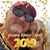 Mark Richardson's profile image