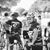 Ademar Douglas Young's profile image