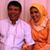 Muhamad Syaifullah's profile image