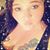 Jacquelyn Colwell's profile image
