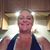 Cheryl Puckett Noppert's profile image