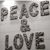 Aminah Muslimah's profile image