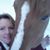 Darla Womble's profile image