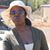 Yolanda Riggins's profile image