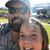 Zac Crist's profile image