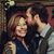 Amanda Hallam's profile image